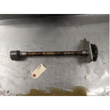 13J007 Balance Shaft For 07-09 Audi A4 Quattro 3.2 13J007 Balance Shaft For 07-09 Audi A4 Quattro 3.2